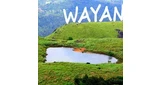 voice of wayanad