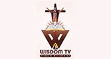 Wisdom Radio 93.5 FM