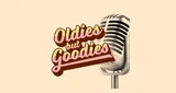 Oldies Radio 108.2 FM
