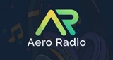 Aero Radio