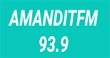 Amandit Fm