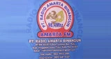 Amarta FM