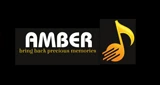 Amber HD1