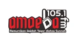 Radio Amoeba Fm