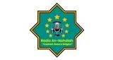Radio An-Nahdlah Gorontalo