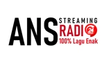 Ans Radio Palembang
