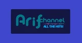 Arif Channel