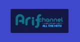 Arif Channel