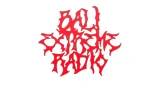 Bali Extreme Radio