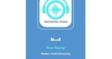 Bintang muara radio