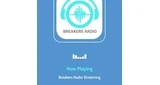 Bintang muara radio