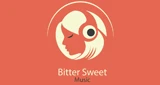 Bitter Sweet Music Id