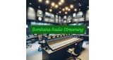 Radio Bombana streaming