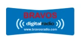 Bravos Digital Radio