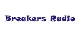 Breakers Radio Streaming