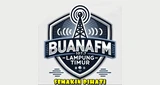 Buana FM Lampung Timur