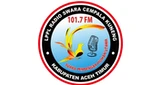 Radio Cempala Kuneng Aceh Timur