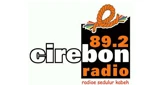 Cirebon Radio