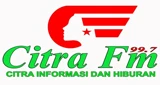 Citra FM Kendal