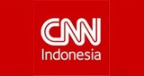 CNN Indonesia