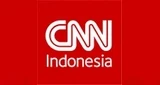 CNN Indonesia