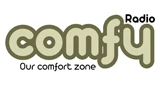 Comfyradio