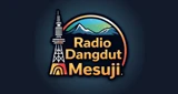 Radio Dangdut Mesuji