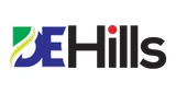 Dehills Radio