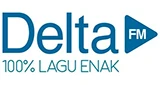 Delta FM 99.1