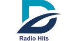 D Radio Hits