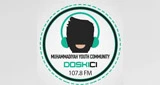 Doskici Radio