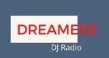 Dreams Radio, Bandung