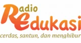 Radio Edukasi