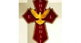 EL SHADDAI Radio Streaming