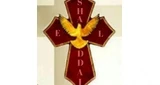 EL SHADDAI Radio Streaming
