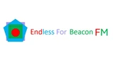 Endless For Beacon FM
