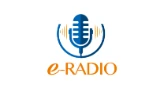 E-Radio Streaming