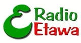 Etawa 94.8 Fm BSK RADIO NETWORK