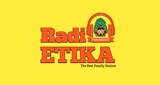 ETIKA MEDIA RADIO