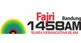 Fajri AM Bandung