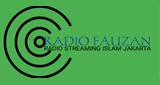 Radio Fauzan FM