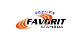 Favorit Fm