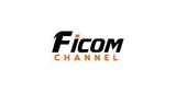 Ficom Channel