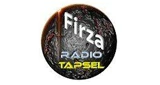 Firza Radio TAPSEL