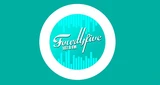Fourtyfive Radio