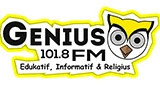 Radio Genius FM