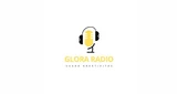 Glora radio