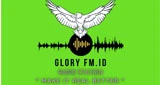 Glory FM