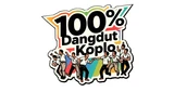 Goyang Koplo