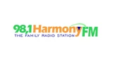 Harmony FM Serang